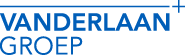 VANDERLAANGROEP Logo